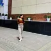 Neha Kashyap