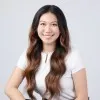 Selina Chen