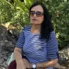 Amrita Shah