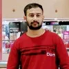 BADAL KUMAR RAHANGDALE