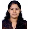 Jitha Jayan