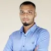 Towfiq Sarder