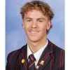 Jack Whitney