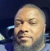 Quamee Mitchell