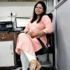 Piyali Sil