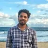 Ganesh Kumar Sirra