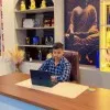 Sameer Kumar