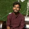 Choppari Prashanth