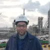Ibrahim Elwakeel