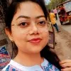 Megha Singh
