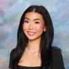 Isabel Wong