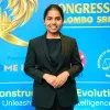 Sachini Nimesha
