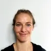 Hannah Penna