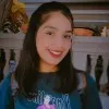Vandana Panchal