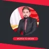 Muhammad Shahzaib