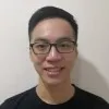 Terence Tan