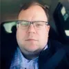 Mike Rafalski
