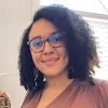 Akilah Fincher