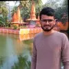 Nikhil Khose