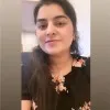 pawandeep bajwa
