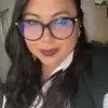 Karen Gil