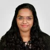 Geetha