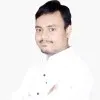 Sangram kumar Jena