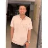 Ebrahim Eldeeb