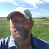 Eric Ray