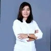 Dipali vaghela