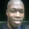 Jonithan Pilgrim