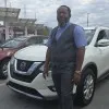 Samuel Okpala