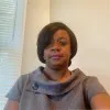 Jatonna Caver