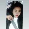 Indah Putri