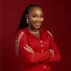 Ogooluwa Adedoyin
