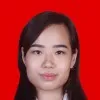 Jesslyn Juliana