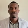 Idrissa Barry