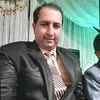 Raza Rizwan
