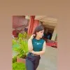 Aastha Chawla
