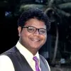 AMOL INGAWALE
