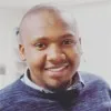 Tshepo Makwaba