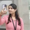 Aanya singh
