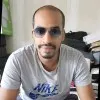 Mazin Saeed