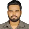 Muhammed Asif Thaha