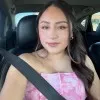 Jasmine Zamora