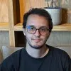Yassin Ennajih