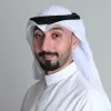 Ahmad Rashed