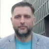 Vadym Zahamulo