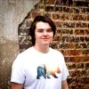 Kai Harnett