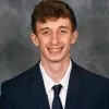 Tyler Nachbar